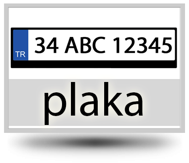 plaka-1