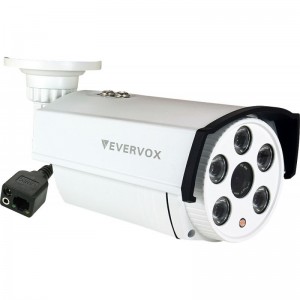 1313-13mp-onvif-pnp-ip-kamera-300x300