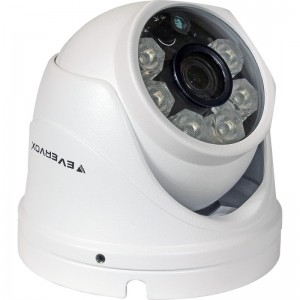 4530-2mp-onvif-hd-ip-kamera-300x300