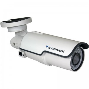 5805saz-2mp-onvif-smart-hd-ip-kamera