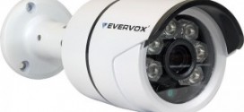 5811s-2mp-onvif-hd-ip-kamera-300x300