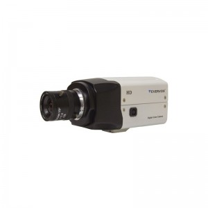 9411-13mp-onvif-hd-ip-kamera