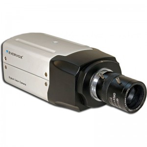 9412-2mp-onvif-hd-ip-kamera