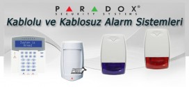 paradox-alarm-sistemleri-