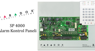 paradox_alarm-sp-40001