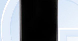 1479802228_the-gionee-m2017-is-certified-in-china-by-tenaa-nbsp-1