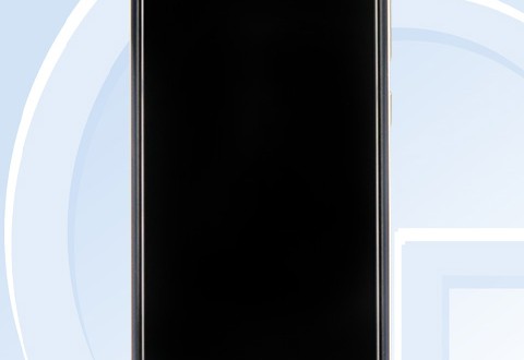 1479802228_the-gionee-m2017-is-certified-in-china-by-tenaa-nbsp-1