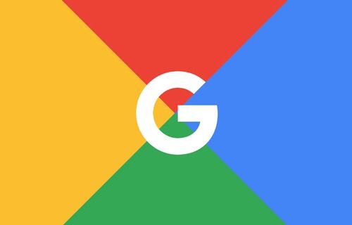 1480318139_google