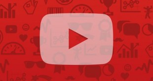 youtube-logo