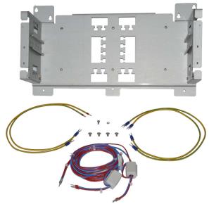 FPM-5000-KES Ethernet anahtarı montaj seti