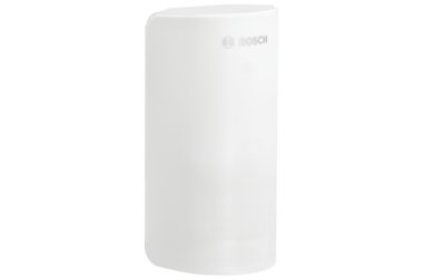 RADION PIR ZB Wireless Motion Detector