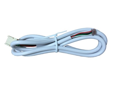 compcable