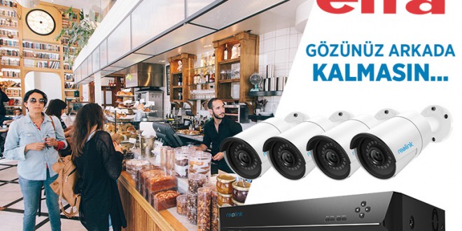 security-camera-system-for-small-business-featured